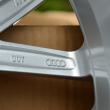 Audi A5 S5 19" 8T0 601 025 DC Silber www.audifelgi.pl